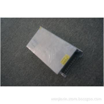 2000W24V LED DC Switching Power Supply